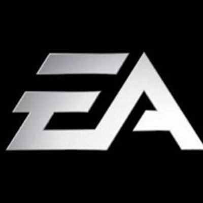 【英文】Electronic Arts创始人谈创业过程