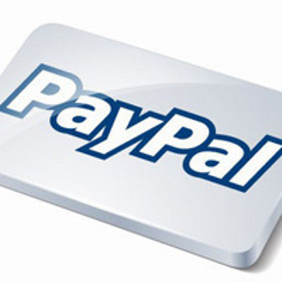 【英文】PayPal创始人及其前任CEO演讲