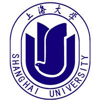 上海大学ShareRadio