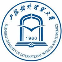 上海对外经贸大学SmileRadio