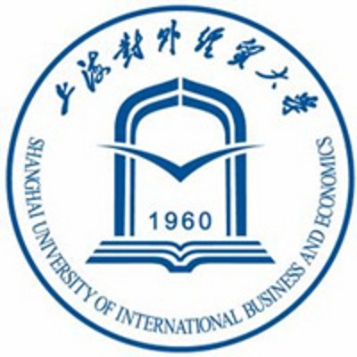 上海对外经贸大学SmileRadio