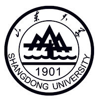 山东大学广播台