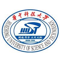 华中科技大学声活志