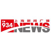 青未来FM