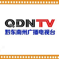 转央广-千里共良宵