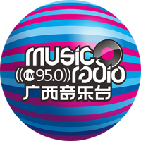 FM950广西音乐台