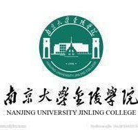 南京大学金陵学院广播站