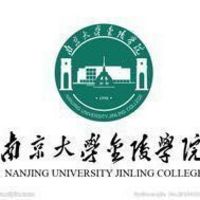 南京大学金陵学院广播站