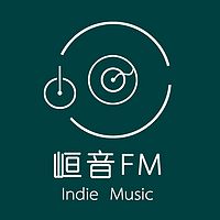 峘音FM