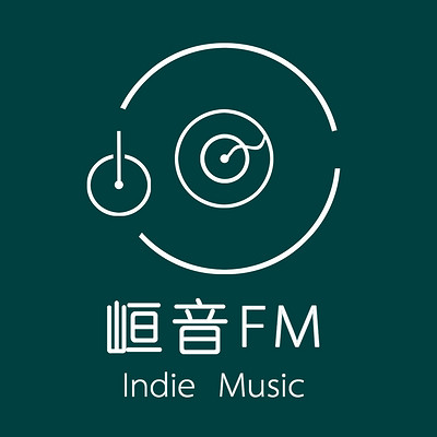 峘音FM