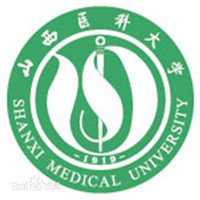 山西医科大学播音台