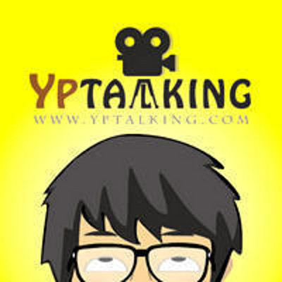YPTalking