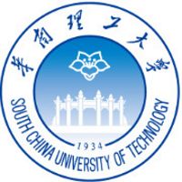 华南理工大学广州学院校园广播电视台