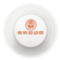 《视听总动员》