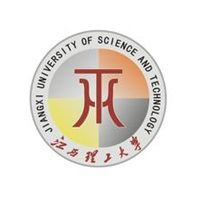 江西理工大学广播台