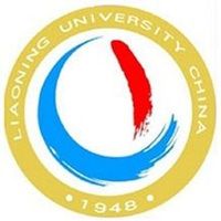 辽宁大学广播台