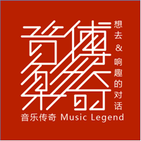 《红楼梦音乐传奇》