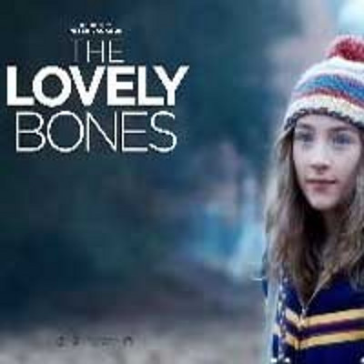 可爱的骨头 The Lovely Bones