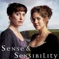 理智与情感 Sense and Sensibility