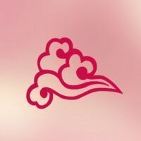 歌曲祝晚安     收播词