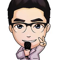 幸福课堂