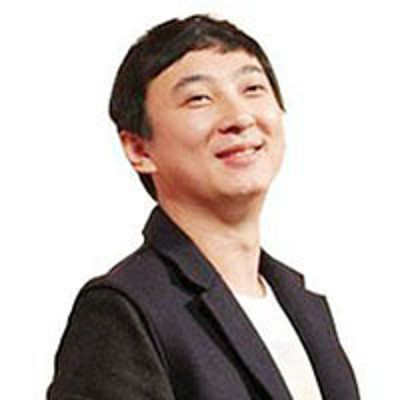 “撕聪”的那些事