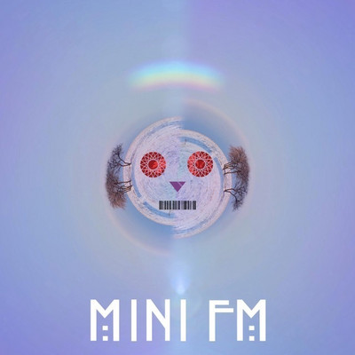 MINI FM