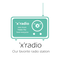 X-Radio