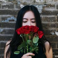 关于梦想意淫的赞歌