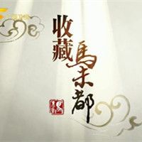 马未都谈收藏【全集】