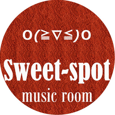 声域|音域VOCAL RANGE