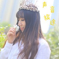 声音旅途