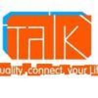 台前幕后之8T11知行论坛