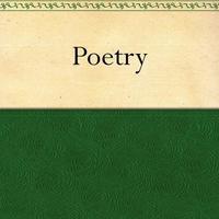 珈琦：Story and Poetry