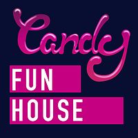 Candy FunHouse