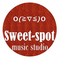 音准|INTERVAL音程采样