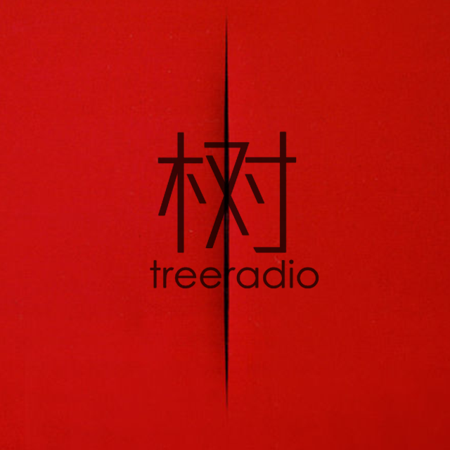 樹treeradio