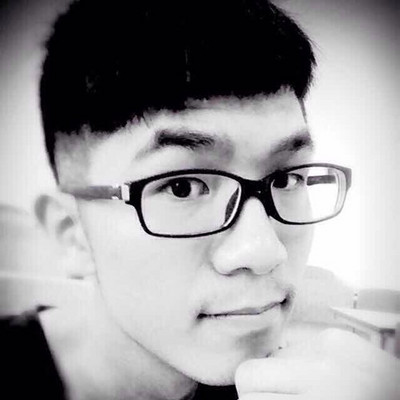 健康日记