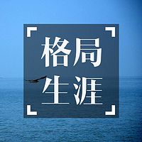 投资理财（赵正宝）