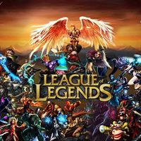 小蘑菇游戏大课堂