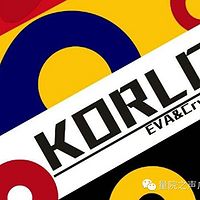 Korld