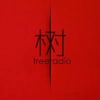 TreeRadio