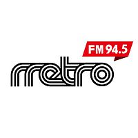 Metro Live Special