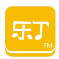 乐丁音悦台
