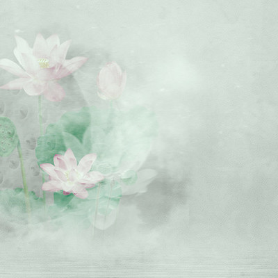 漫读美文