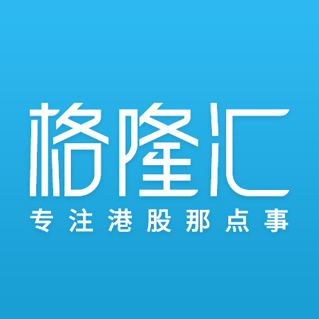 财经·风云汇