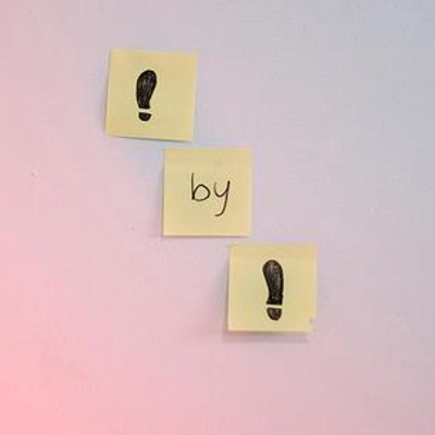 步履琼音——昭阳