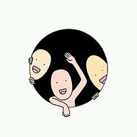 pop.fm——波波