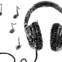 all for music