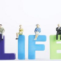 Groove in the life-1